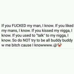 Meet your Posher, Mimi